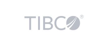 Logo do parceiro